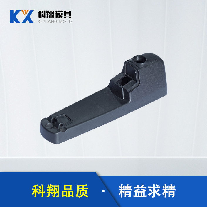 1528705562375234.png 12.png