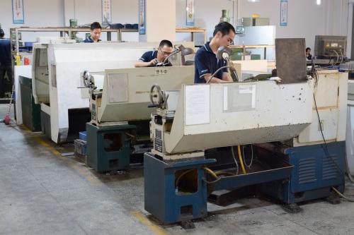 1537326323788309.jpg 9.jpg