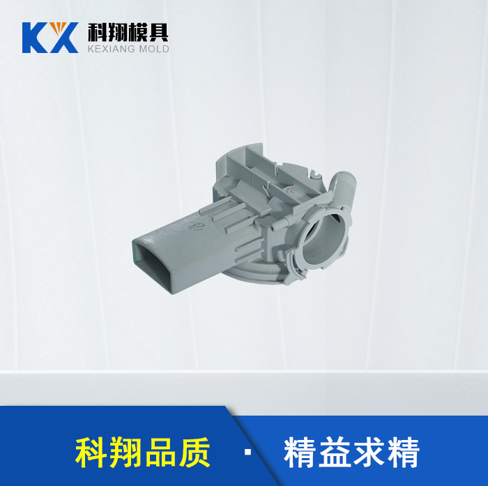 1548293510623952.png 1.png