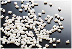 2018國際橡塑展助力行業(yè)綠色轉(zhuǎn)型：綠色、低碳、高效