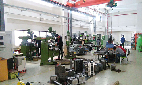 一個(gè)優(yōu)秀的注塑模具設(shè)計(jì)師,需要掌握的知識(shí)技能有哪些呢？