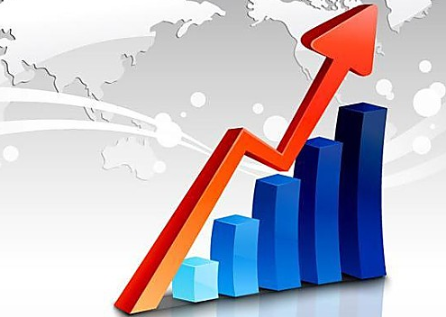 2017年中國模具機(jī)床工具消費市場數(shù)據(jù)來了！