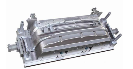 塑料模具行業(yè)如何繼續(xù)擔(dān)當(dāng)“效益放大器“？