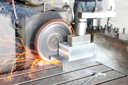 如何區(qū)分模具檔次？來看看美國模具五大標準