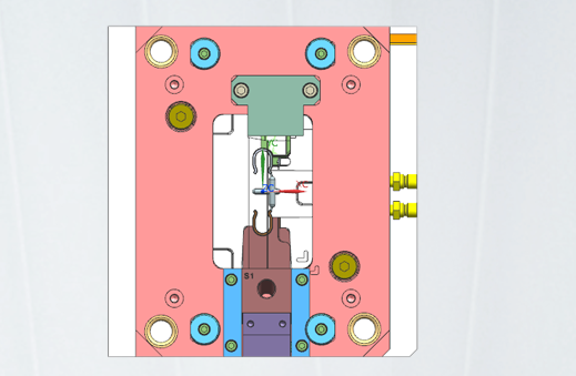 科翔告訴你企業(yè)如何做網(wǎng)絡銷售、拿到訂單？