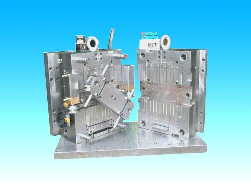 實(shí)用篇，模具拋光常用的工具及規(guī)格類別