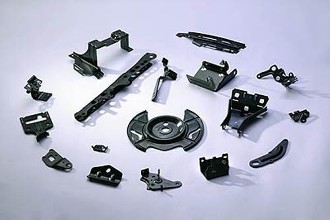 注塑工藝中，常見產(chǎn)品缺陷及其原因，讓你避免中招