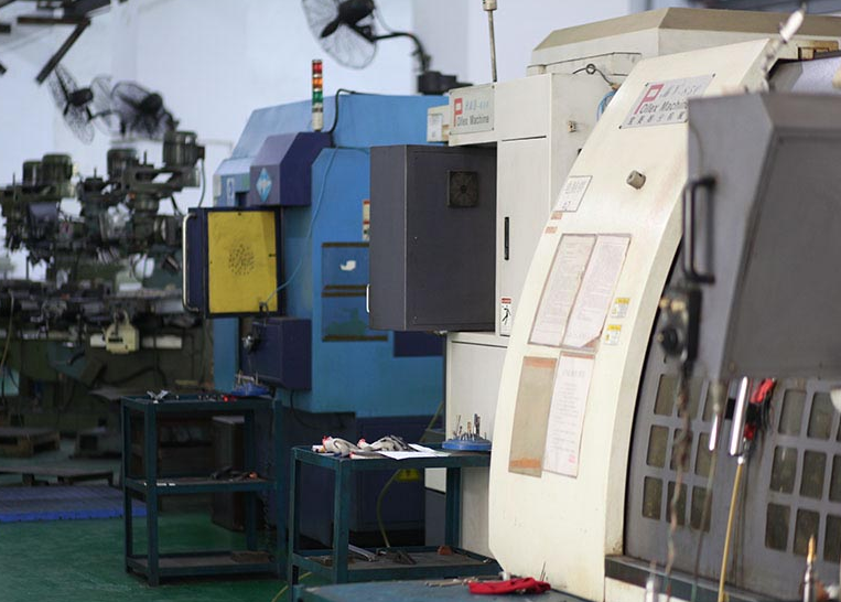 上下模有那些需要注意的東西呢？