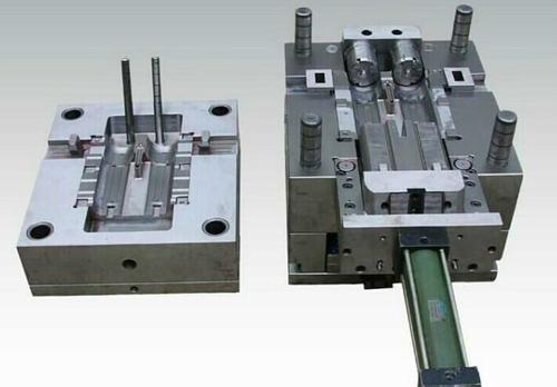 哪些原因造成注塑制品開裂呢？