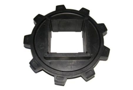 塑料制品脫模斜度如何設(shè)計(jì)？