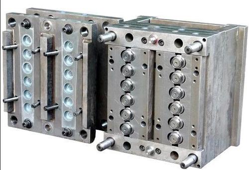 模具熱處理常見缺陷，深圳模具公司哪家好