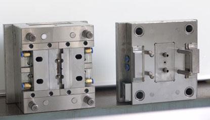 如何展開壓鑄模具制造過程的工藝設(shè)計(jì)和管理,深圳模具設(shè)計(jì)制造廠家 如何展開壓鑄模具制造過程的工藝設(shè)計(jì)和管理,深圳模具設(shè)計(jì)制造廠家