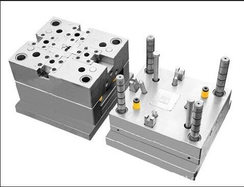 深圳模具廠家，模具零配件生產(chǎn)廠家常用研磨拋光方法