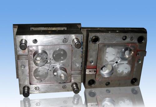 如何預(yù)防模具拉不開模？ 深圳塑膠模具開模