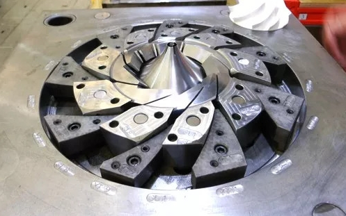 【實用干貨】家電塑料制品的注塑常用加工技術(shù)分享！