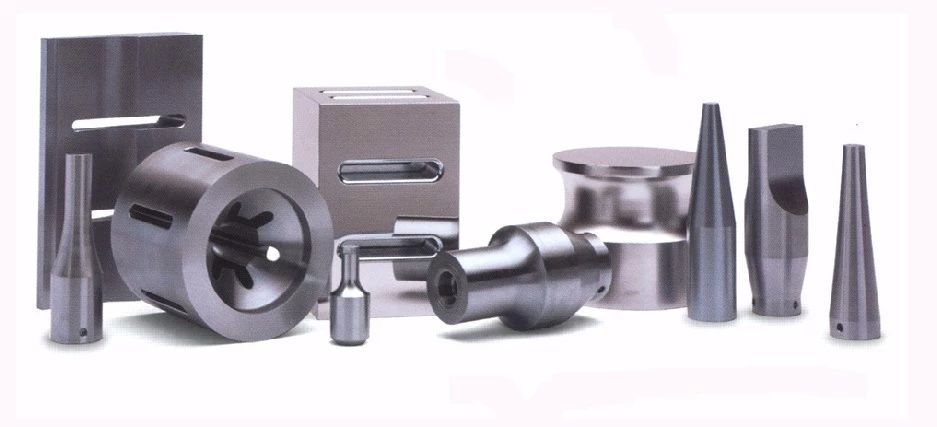 深圳模具廠家哪家好,哪些模具問題可以在制造時避免？ 