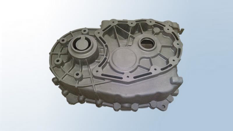 深圳塑膠模具廠，如何選擇模具材料?