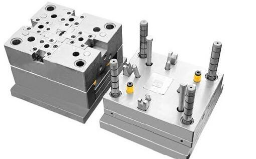 深圳塑膠模具廠，模具行業(yè)5大發(fā)展趨勢