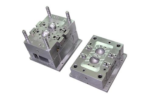 深圳模具加工廠家模具加工種類有哪些？