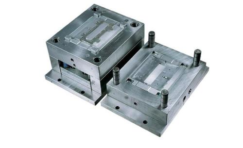 深圳塑膠模具，如何區(qū)分模具檔次？來看看美國模具五大標(biāo)準(zhǔn)