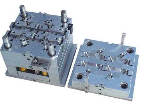 注塑模具拋光的原因，注塑模具拋光應(yīng)注意那些事項？