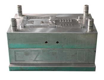 什么是塑膠模具？如何避免塑膠模具壓模？