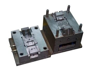 如何有效保護沖壓模具，延長沖壓模具壽命？