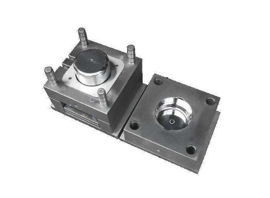 注塑模具加工如何提升模具質(zhì)量，如何提高模具質(zhì)量