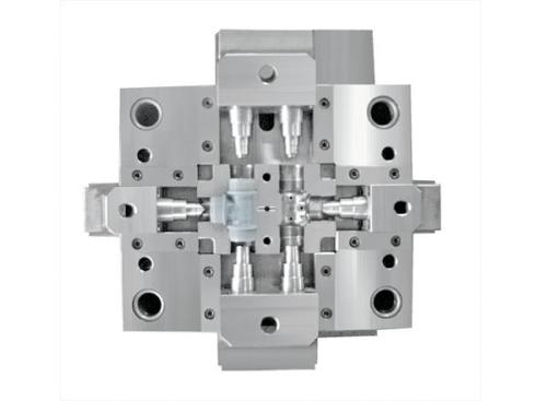 塑膠注塑加工包含哪些工藝，塑料注塑加工注意事項