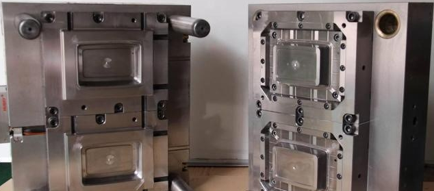 塑膠模具廠制品凹痕有哪些成因和解決方法？